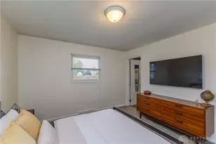 307 N Walnut St, Englewood, OH 45322 - Photo 15