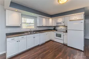 307 N Walnut St, Englewood, OH 45322 - Photo 7