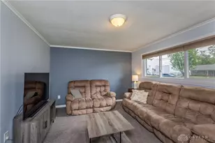 307 N Walnut St, Englewood, OH 45322 - Photo 11