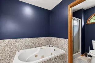 6870 Rose Bud Way, Clayton, OH 45415 - Photo 23