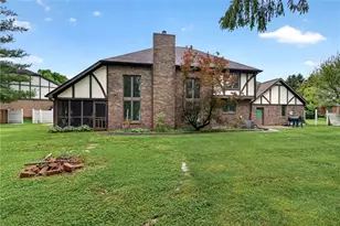6870 Rose Bud Way, Clayton, OH 45415 - Photo 33
