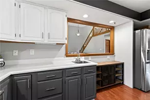 6870 Rose Bud Way, Clayton, OH 45415 - Photo 13