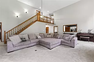 6870 Rose Bud Way, Clayton, OH 45415 - Photo 7