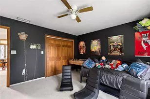 6870 Rose Bud Way, Clayton, OH 45415 - Photo 29
