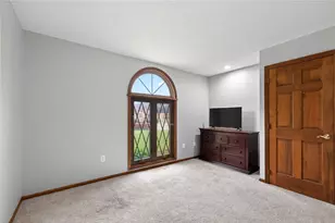 6870 Rose Bud Way, Clayton, OH 45415 - Photo 19