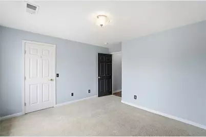 2305 Pinnacle Court #309, Fairborn, OH 45324 - Photo 23