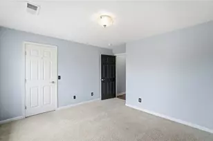 2305 Pinnacle Ct, Fairborn, OH 45324 - Photo 23
