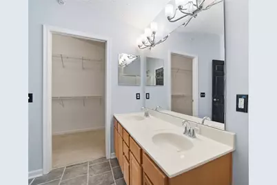 2305 Pinnacle Court #309, Fairborn, OH 45324 - Photo 19