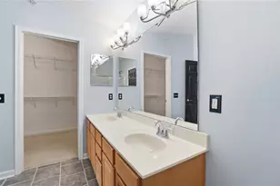 2305 Pinnacle Ct, Fairborn, OH 45324 - Photo 19