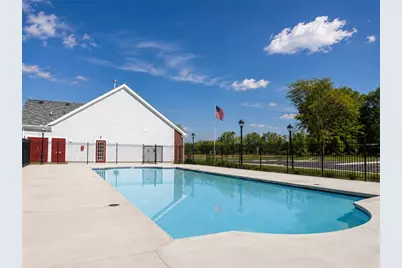 2305 Pinnacle Court #309, Fairborn, OH 45324 - Photo 43