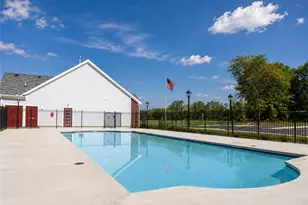2305 Pinnacle Ct, Fairborn, OH 45324 - Photo 43