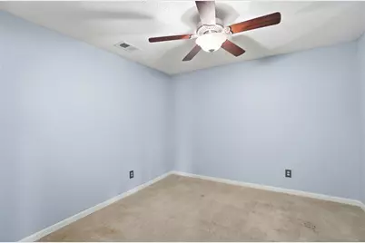 2305 Pinnacle Court #309, Fairborn, OH 45324 - Photo 27