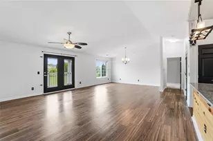2305 Pinnacle Ct, Fairborn, OH 45324 - Photo 3