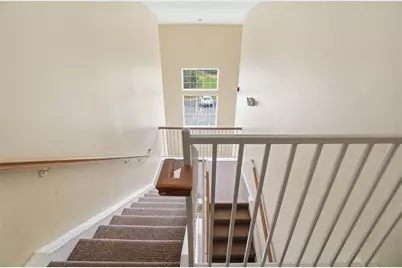 2305 Pinnacle Court #309, Fairborn, OH 45324 - Photo 41