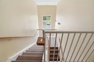 2305 Pinnacle Ct, Fairborn, OH 45324 - Photo 41