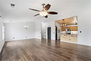 2305 Pinnacle Ct, Fairborn, OH 45324 - Photo 5