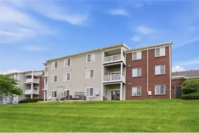 2305 Pinnacle Court #309, Fairborn, OH 45324 - Photo 37