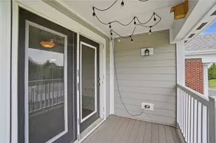 2305 Pinnacle Ct, Fairborn, OH 45324 - Photo 31