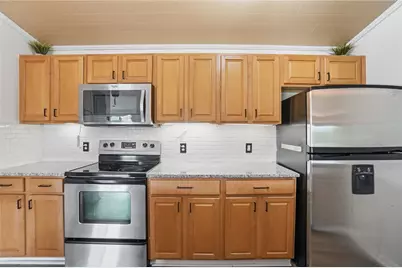 2305 Pinnacle Court #309, Fairborn, OH 45324 - Photo 11