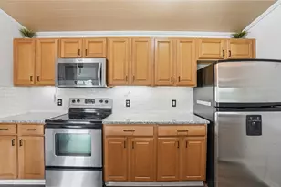2305 Pinnacle Ct, Fairborn, OH 45324 - Photo 11
