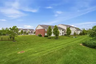 2305 Pinnacle Ct, Fairborn, OH 45324 - Photo 35