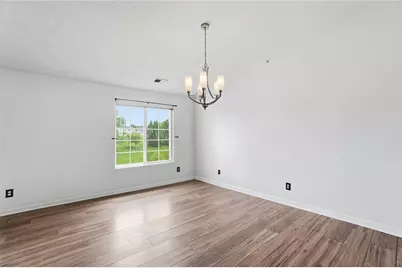 2305 Pinnacle Court #309, Fairborn, OH 45324 - Photo 7
