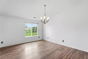 2305 Pinnacle Ct, Fairborn, OH 45324 - Photo 7