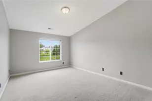2305 Pinnacle Ct, Fairborn, OH 45324 - Photo 17