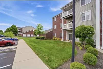 2305 Pinnacle Court #309, Fairborn, OH 45324 - Photo 39