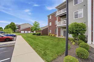 2305 Pinnacle Ct, Fairborn, OH 45324 - Photo 39