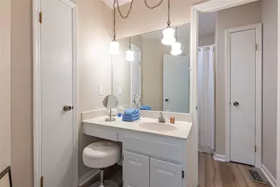 789 Hidden Circle, Washington Twp, OH 45458 - Photo 19