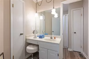 789 Hidden Cir, Washington Twp, OH 45458 - Photo 19