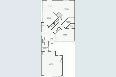789 Hidden Circle, Washington Twp, OH 45458 - Photo 23