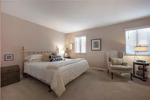 789 Hidden Cir, Washington Twp, OH 45458 - Photo 9