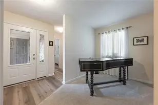 789 Hidden Cir, Washington Twp, OH 45458 - Photo 13