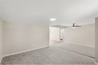 9615 Roberts Drive, Franklin Twp, OH 45005 - Photo 11