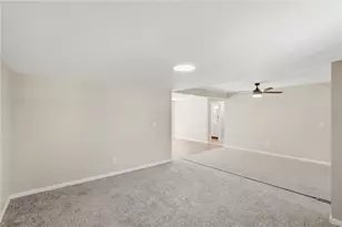 9615 Roberts Dr, Franklin Twp, OH 45005 - Photo 11