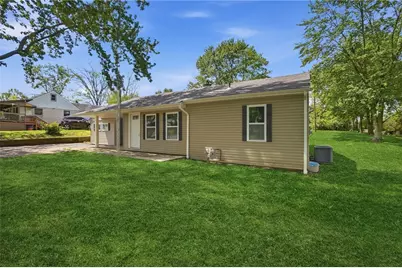 9615 Roberts Drive, Franklin Twp, OH 45005 - Photo 3