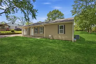 9615 Roberts Dr, Franklin Twp, OH 45005 - Photo 3