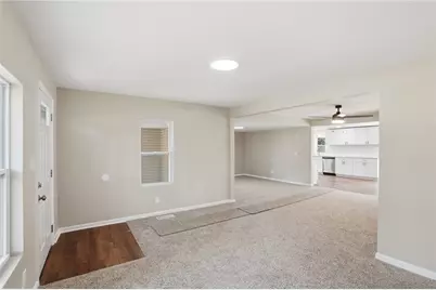 9615 Roberts Drive, Franklin Twp, OH 45005 - Photo 7