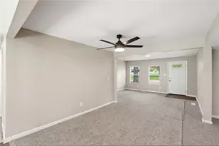 9615 Roberts Dr, Franklin Twp, OH 45005 - Photo 9