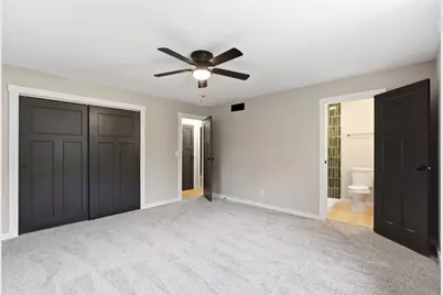 2621 Rhapsody Drive, West Carrollton, OH 45449 - Photo 19