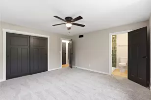 2621 Rhapsody Dr, West Carrollton, OH 45449 - Photo 19