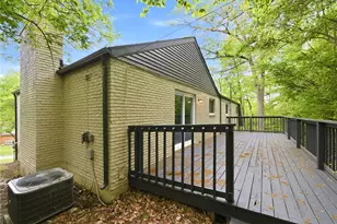 2621 Rhapsody Dr, West Carrollton, OH 45449 - Photo 35