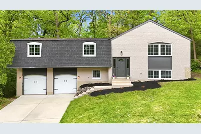 2621 Rhapsody Drive, West Carrollton, OH 45449 - Photo 3