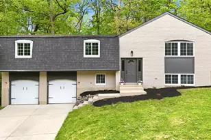 2621 Rhapsody Dr, West Carrollton, OH 45449 - Photo 3