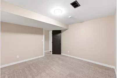 2621 Rhapsody Drive, West Carrollton, OH 45449 - Photo 29