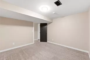 2621 Rhapsody Dr, West Carrollton, OH 45449 - Photo 29