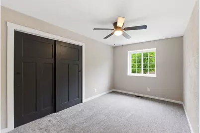 2621 Rhapsody Drive, West Carrollton, OH 45449 - Photo 11