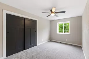 2621 Rhapsody Dr, West Carrollton, OH 45449 - Photo 11